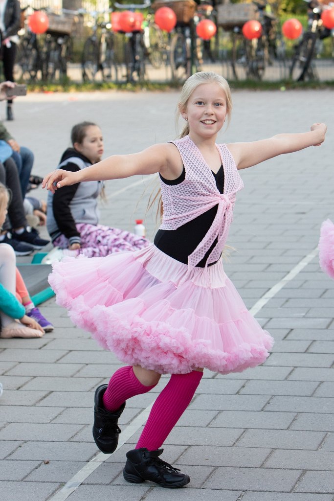 Schoolplein Festival A341.jpg